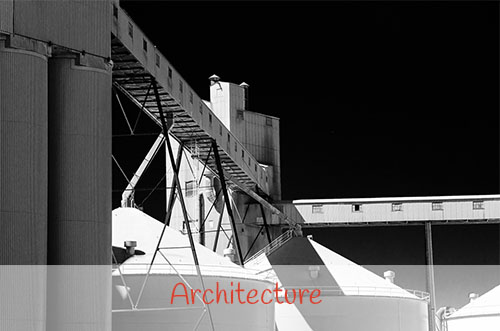 Architecture